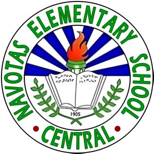 navotas elementary school - central photos|NAVOTAS ELEMENTARY SCHOOL (CENTRAL) .